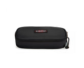 Eastpak Oval Single "Black" PR - EK000717008-240